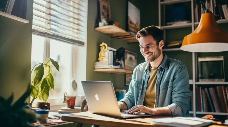 Fractional CMO: Unlocking Your Online Presence Through Expert Strategies