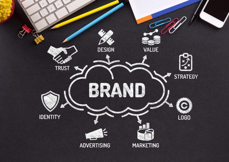 The Essential Guide to Building a Personal Brand as a CEO