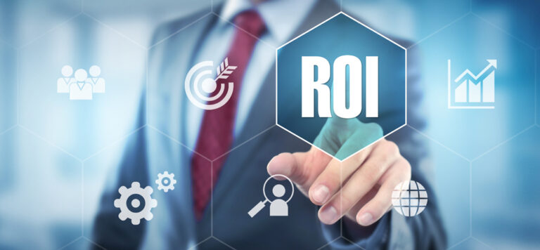 Sales system implementation services: Strategy, phases, and ROI