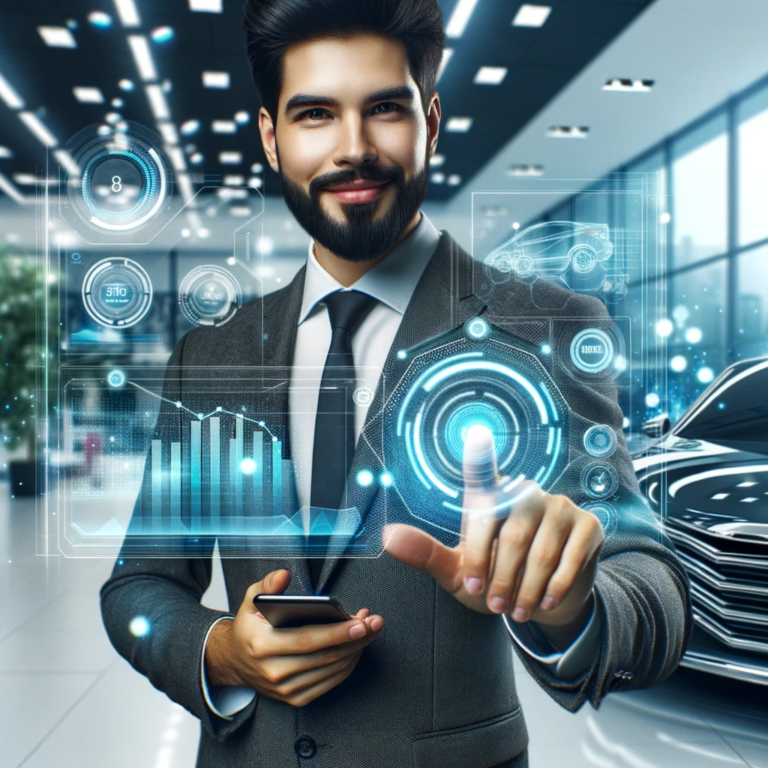 Top 7 Data-Driven Decision Making Tools for Business Advisors