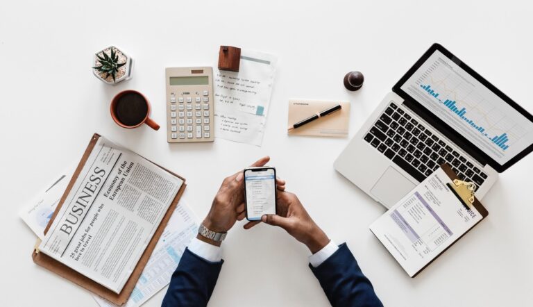 How to Scale a Service-Based Business in 2026: Top Strategies, Pitfalls & Steps