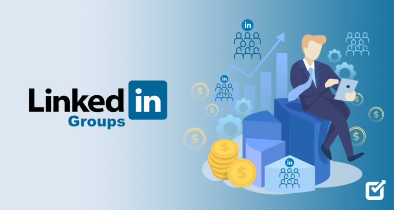 How To Get Clients From LinkedIn: A Comprehensive Guide