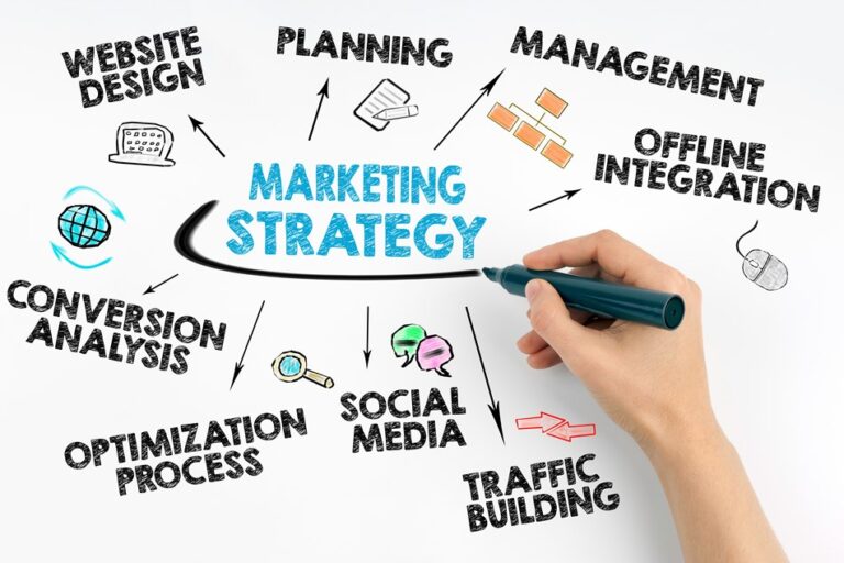 Five Effective Strategies for Small Businesses to Attract Top Talent