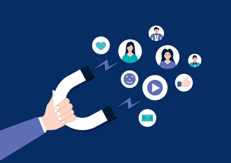 How to Convert Leads into Clients: 7 Effective Strategies