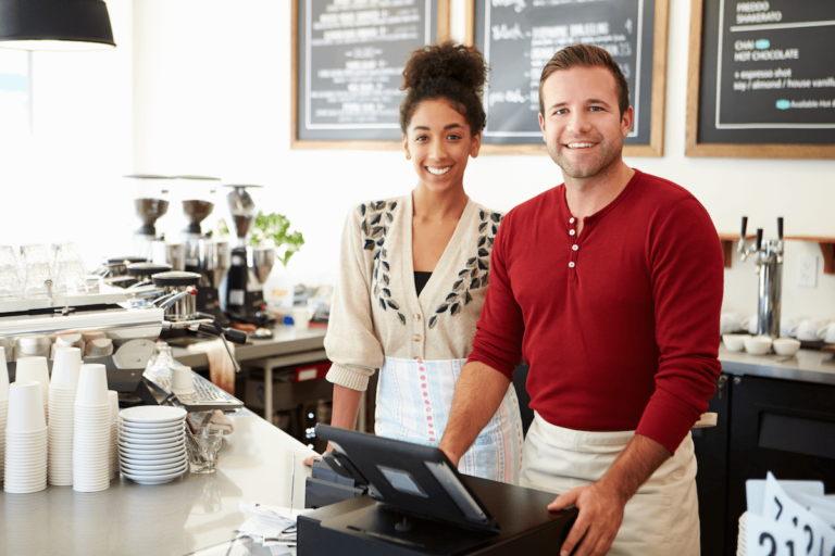 Mergers and Acquisitions Guide for Small Business Owners