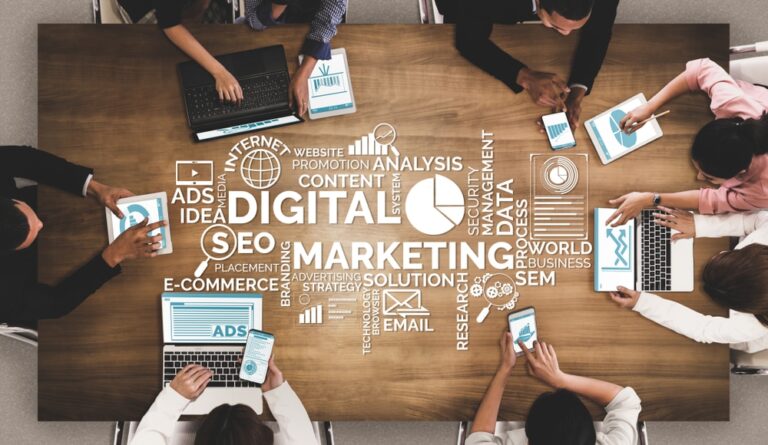 How to Hire a Marketing Team on a Budget Without Sacrificing Quality