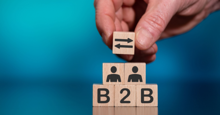 B2B Appointment Setting and Pipeline Velocity: Strategies, Processes, and KPIs for Faster Sales