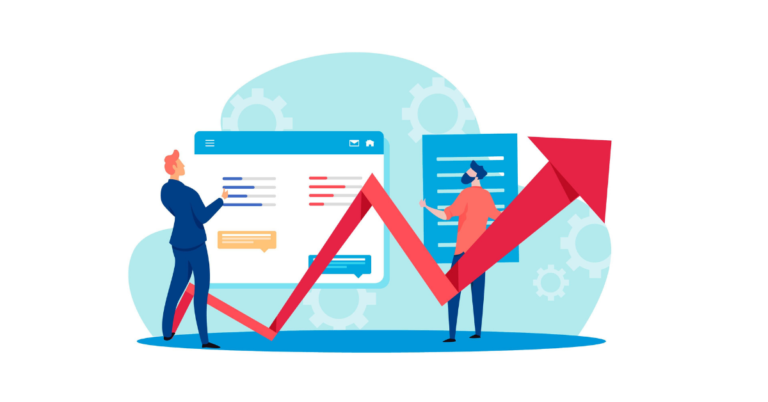 Client Acquisition System Blueprint: Strategies, Tools & Implementation