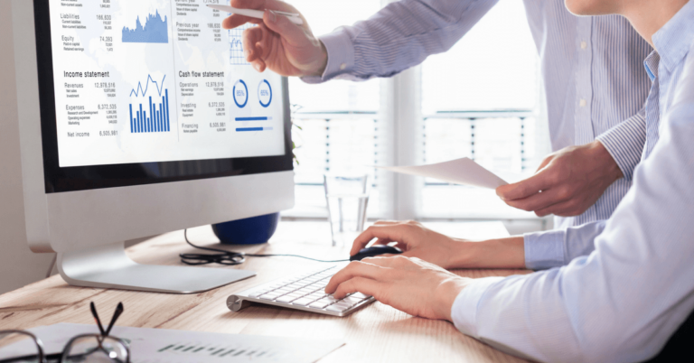 Transform Your Business Into an Asset, Not Just a Job