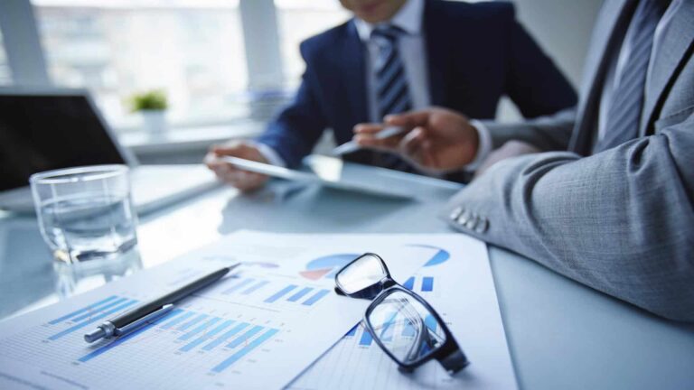 How to Do a Website Messaging Audit for Service Businesses