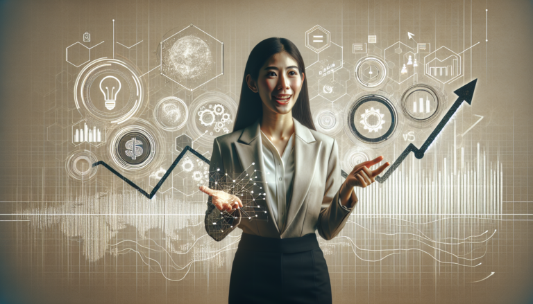 Influencer Marketing ROI for Service Businesses: A Practical Guide to Strategy, Measurement, and Pitfalls