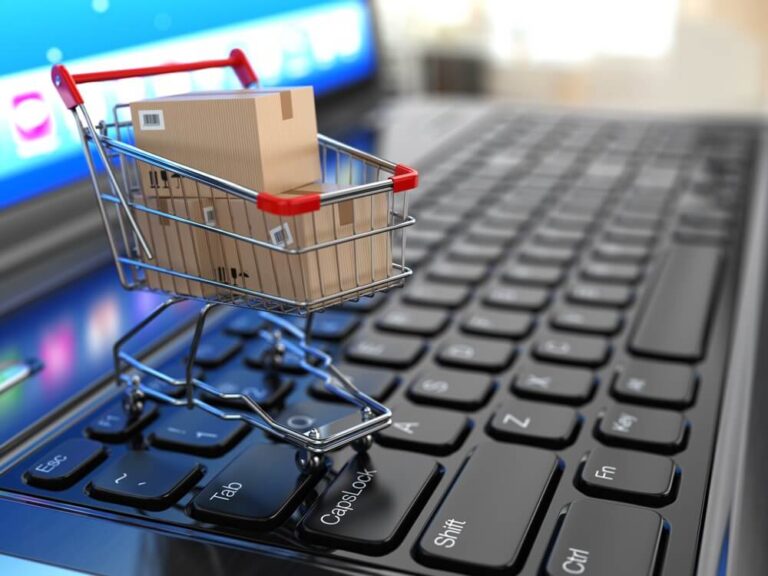 7 Effective Strategies to Lower Your Business Overhead Costs