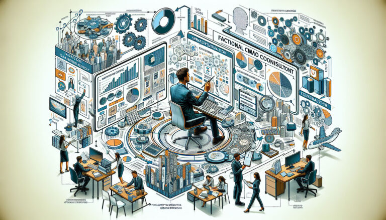 Intellectual Property Strategy for Consultants: Protecting IP, Ownership & Client Agreements