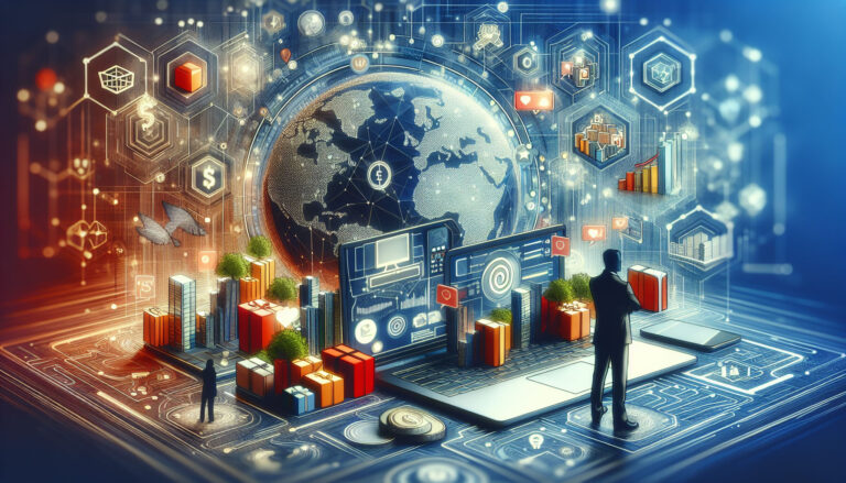 When to Hire a Fractional CMO: Key Indicators and Benefits Explained