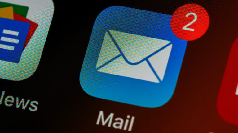 Dimensional Mail Campaigns for High-Value Prospects: A Practical Guide