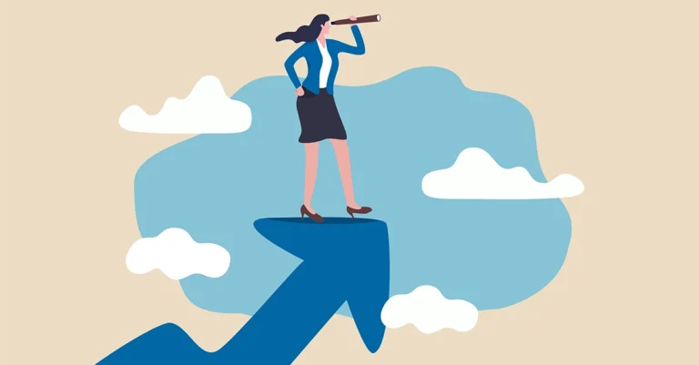 Lead Generation Strategies for Service Businesses: Top 10 Techniques