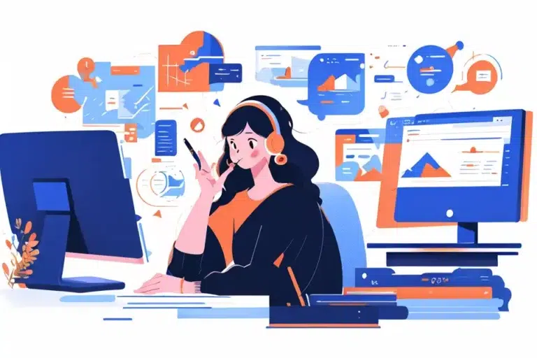 The Operator to Owner Shift: How to Mindfully Move from Doing to Leading