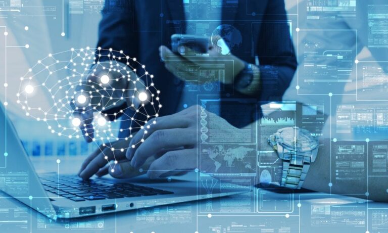 Propinquity Theory in Digital Networking: Connecting in the Modern Age