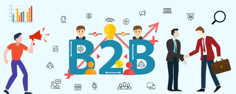 Social Proof Optimization B2B: Unlock Marketing Success!