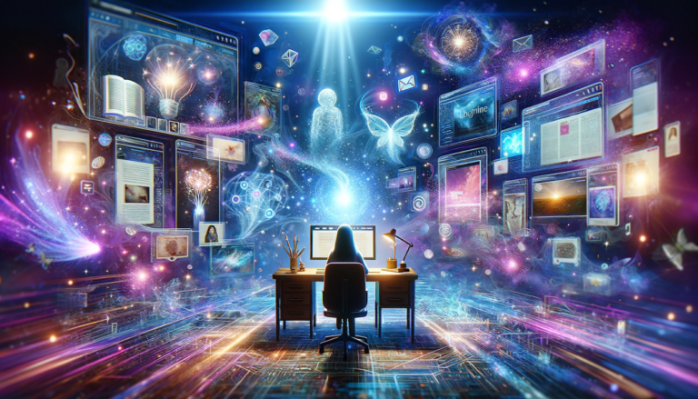 Cognitive Fluency Web Design: Embrace the KISS Principle