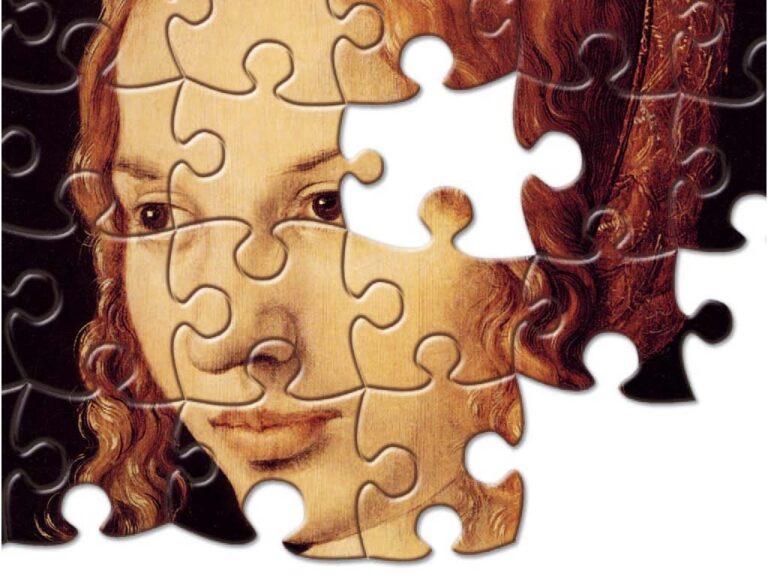 Zeigarnik Effect in Marketing: Boosting Consumer Engagement