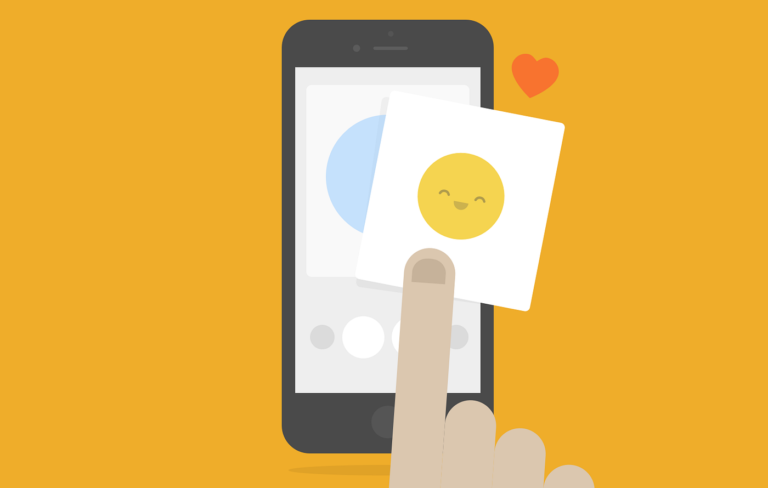 Micro-Interaction Design: Boosting User Experience & Engagement