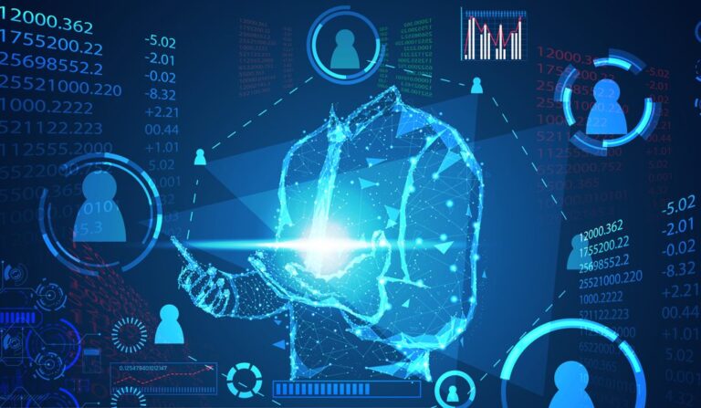 Choice Architecture in UX: Shaping User Decisions Effectively