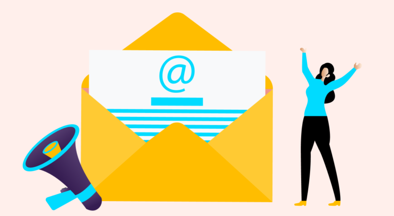 Email Marketing Automation for Entrepreneurs: Boost ROI with Targeted Campaigns