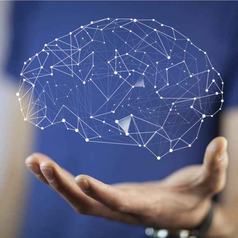 Neuroscience of Customer Loyalty: Building Emotional Connections