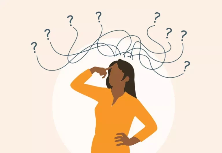 Cognitive Dissonance in Brand Messaging: Understanding Its Impact and Strategies