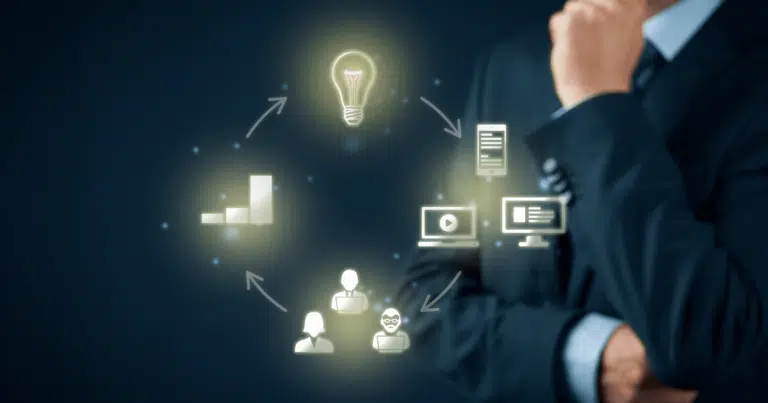 Paradox of Choice in Product Offerings: Embrace Simplicity