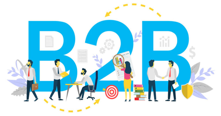 What is a Discovery Call in B2B Sales? 30-Minute Structure, Key Questions & Best Practices