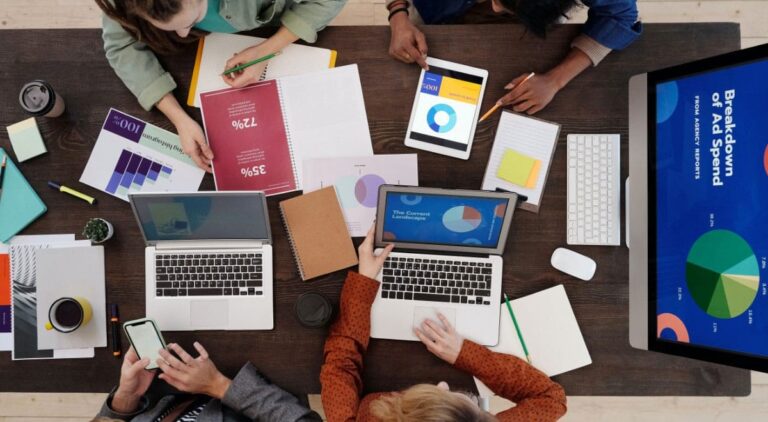 Psychographic Segmentation B2B: Unlocking Marketing Success