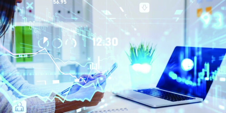 Unlocking Success with Automated Revenue Systems for Your Business