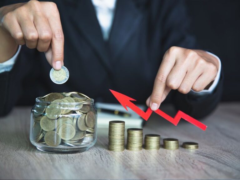 7 Proven Strategies to Boost Your Business Profit Margins Today