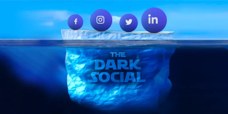 Effective Dark Social Marketing Strategies to Boost Your Brand Engagement