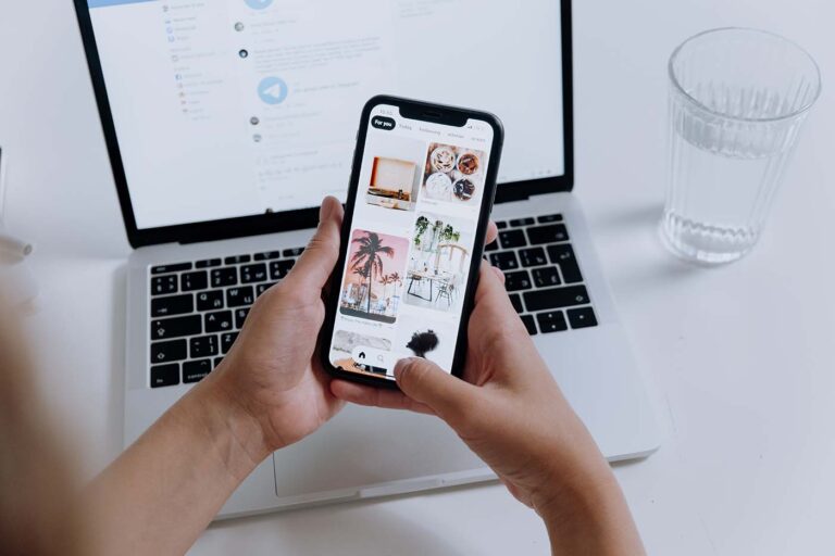 8 Low-Effort, High-Impact Strategies to Boost Your Online Presence