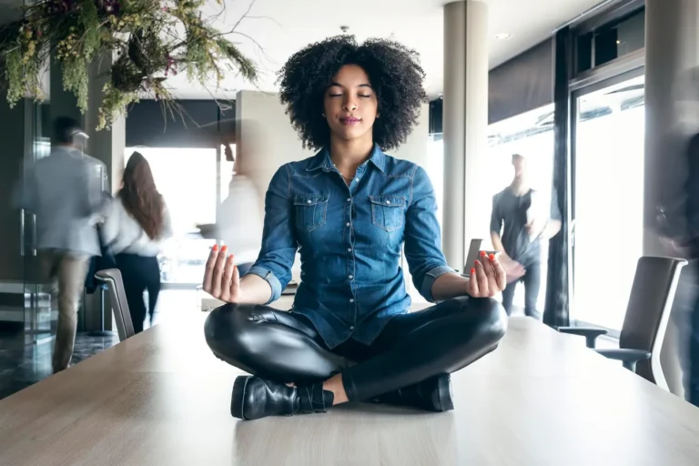 Mindfulness in Marketing Strategy: Unlocking Its Benefits
