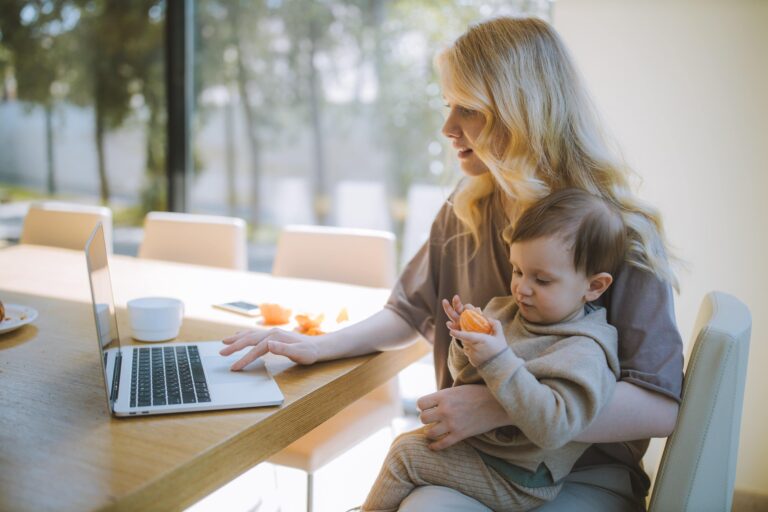 How to Foster Work-Life Balance in Your Organization: 9 Strategies