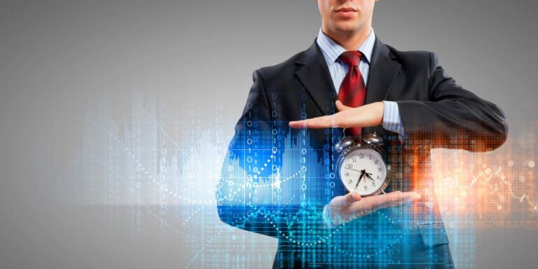 Time Management Mastery: 7 Essential Strategies for Leaders