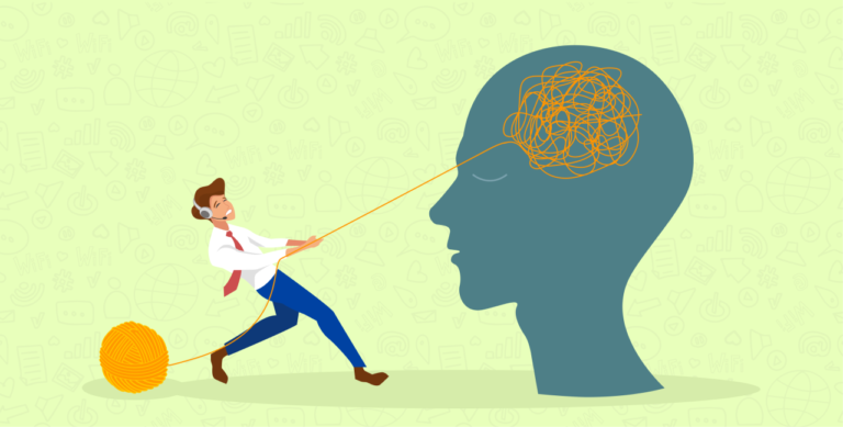 Cognitive Bias in Sales Strategies: 7 Game-Changing Insights