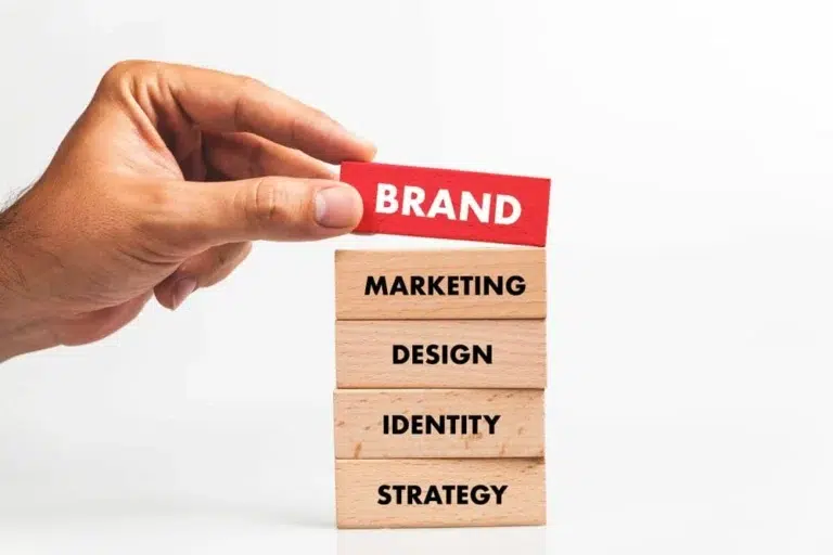 B2B Baader-Meinhof Marketing: Unlocking Your True Potential