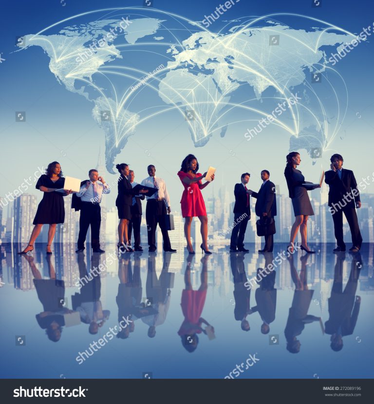 How to Foster Innovation in Your Digital Marketing Team