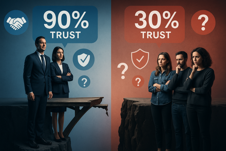 Recurring Revenue Models for Consulting Firms: Strategies, Types, and Implementation