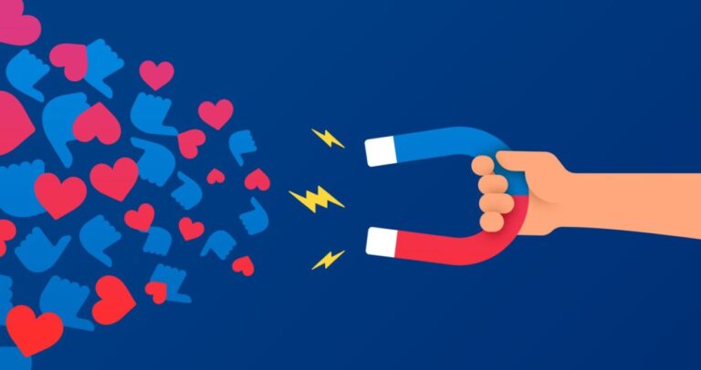 B2B Rhyme Persuasion Techniques: Unlocking Success Fast!