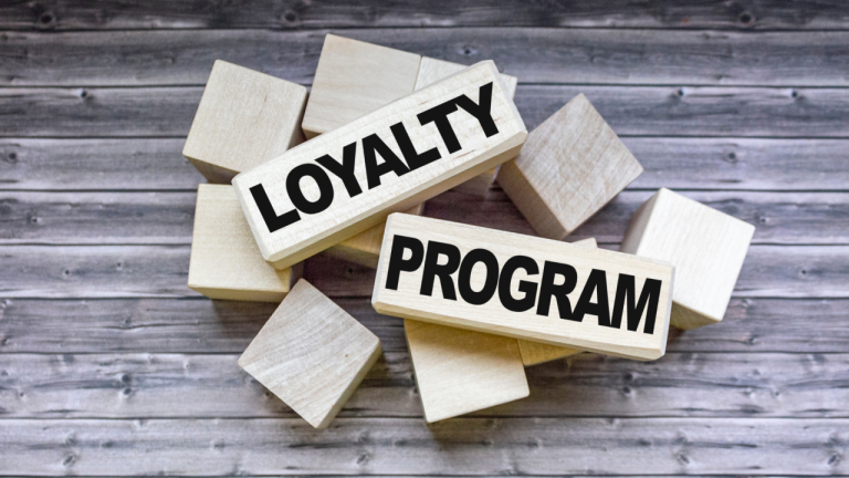 B2B Loyalty Programs: A Step-by-Step Guide for Success