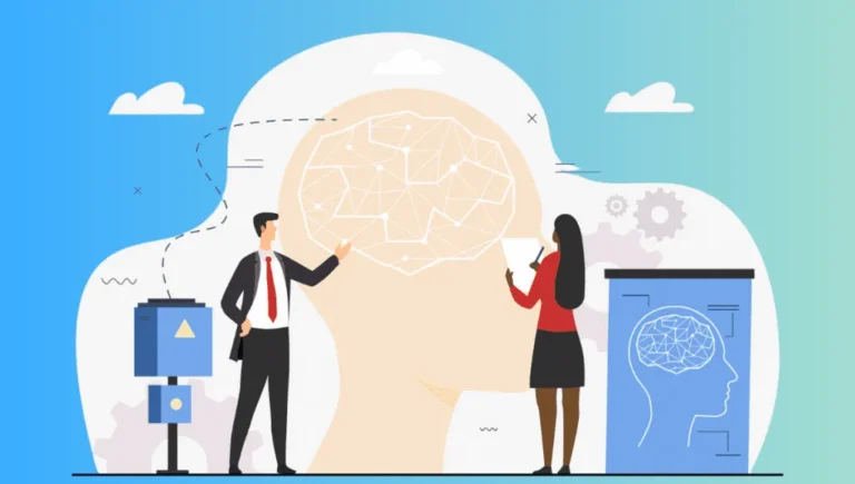 B2B Psycholinguistic Copywriting: Techniques to Captivate