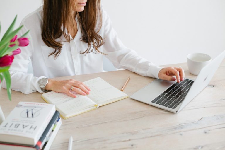 Content Marketing for Small Businesses: Your Roadmap to Sustainable Growth