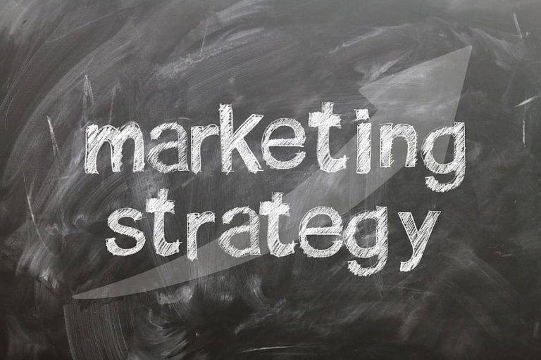 How to Build a Successful Multi-Channel Marketing Strategy