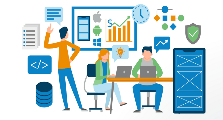 Managing Underperforming Appointment Setting Vendors: When to Address, Improve, or Terminate